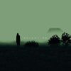 Silentium - Image 2