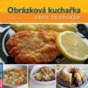 Obrázková kuchařka krok za krokem - Image 2