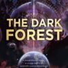 The Dark Forest - Image 2