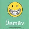Úsměv - Image 2