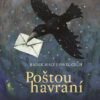 Poštou havraní - Image 2