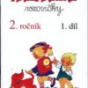 Matematické rozcvičky 2. ročník - 1.díl (příklady k procvičování) - Image 2