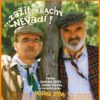 Svěrák & Uhlíř - Zažít krachy, nevadí - CD - Image 2