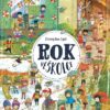 Rok ve školce - Image 2