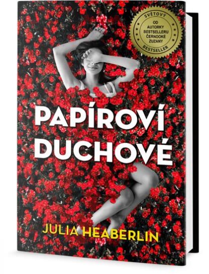 Papíroví duchové