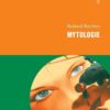 Mytologie - Image 2