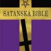 Satanská bible - Image 2