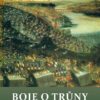 Boje o trůny - Bitvy a osudy válečníků II. 1588-1626 - Image 2