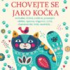 Chovejte se jako kočka - Image 2