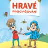 Angličtina hravé procvičování - Image 2