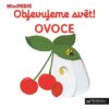 MiniPEDIE Objevujeme svět! Ovoce - Image 2