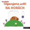 MiniPEDIE Objevujeme svět! Na horách - Image 2