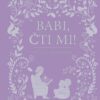 Babi, čti mi! - Více než 80 příběhů - Image 2