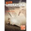 Hravá literatura 6 - pracovní sešit - Image 2