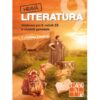 Hravá literatura 9 - učebnice - Image 2
