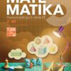 Hravá matematika 5 - Pracovní sešit 2. díl - Image 2