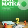 Hravá matematika 6 - pracovní sešit - Image 2