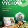 Hravá občanská výchova 6 - pracovní sešit - Image 2