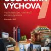 Hravá občanská výchova 7 - pracovní sešit - Image 2