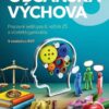 Hravá občanská výchova 8 - pracovní sešit - Image 2
