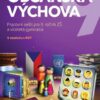 Hravá občanská výchova 9 - pracovní sešit - Image 2