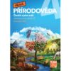 Hravá přírodověda 4 - učebnice - Image 2