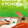 Hravá slohová výchova 4 - Image 2