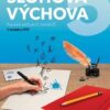 Hravá slohová výchova 5 - Image 2