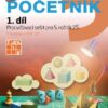 Hravý početník 5 - 1. díl - Image 2