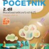 Hravý početník 5 - 2. díl - Image 2