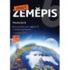 Hravý zeměpis 6 - pracovní sešit - Image 2