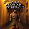 Stories from Old Jewish Prague - Image 2