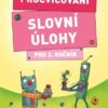 Procvičování - Slovní úlohy pro 2. ročník - Image 2