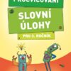 Procvičování - Slovní úlohy pro 3. ročník - Image 2