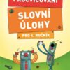 Procvičování - Slovní úlohy pro 4. ročník - Image 2