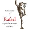 Rafael - mysteria nemoci a léčení - Image 2