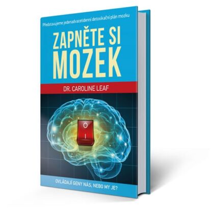 Zapněte si mozek