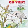 Pohádky od vody - Image 2