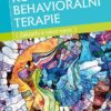 Kognitivně behaviorální terapie - Základy a něco navíc - Image 2