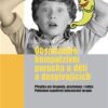 Obsedantně kompulzivní porucha u dětí a dospívajících - Image 2