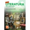 Nová literatura pro 3.ročník SŠ - pracovní sešit - Image 2