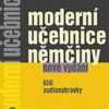 Moderní učebnice němčiny - Image 2