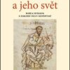 Pavel z Tarsu a jeho svět - Image 2