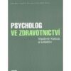 Psycholog ve zdravotnictví - Image 2