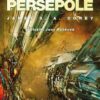 Vzestup Persepole - Expanze 7 - Image 2