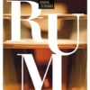 Velká kniha o rumu - Image 2