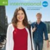 Schritte international Neu 1: Kursbuch + Arbeitsbuch mit Audio-CD - Image 2