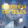 Problém tří těles - Image 2