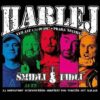 Harley Šmidli Fidli - 2 CD + DVD - Image 2