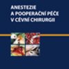 Anestezie a pooperační péče v cévní chirurgii - Image 2